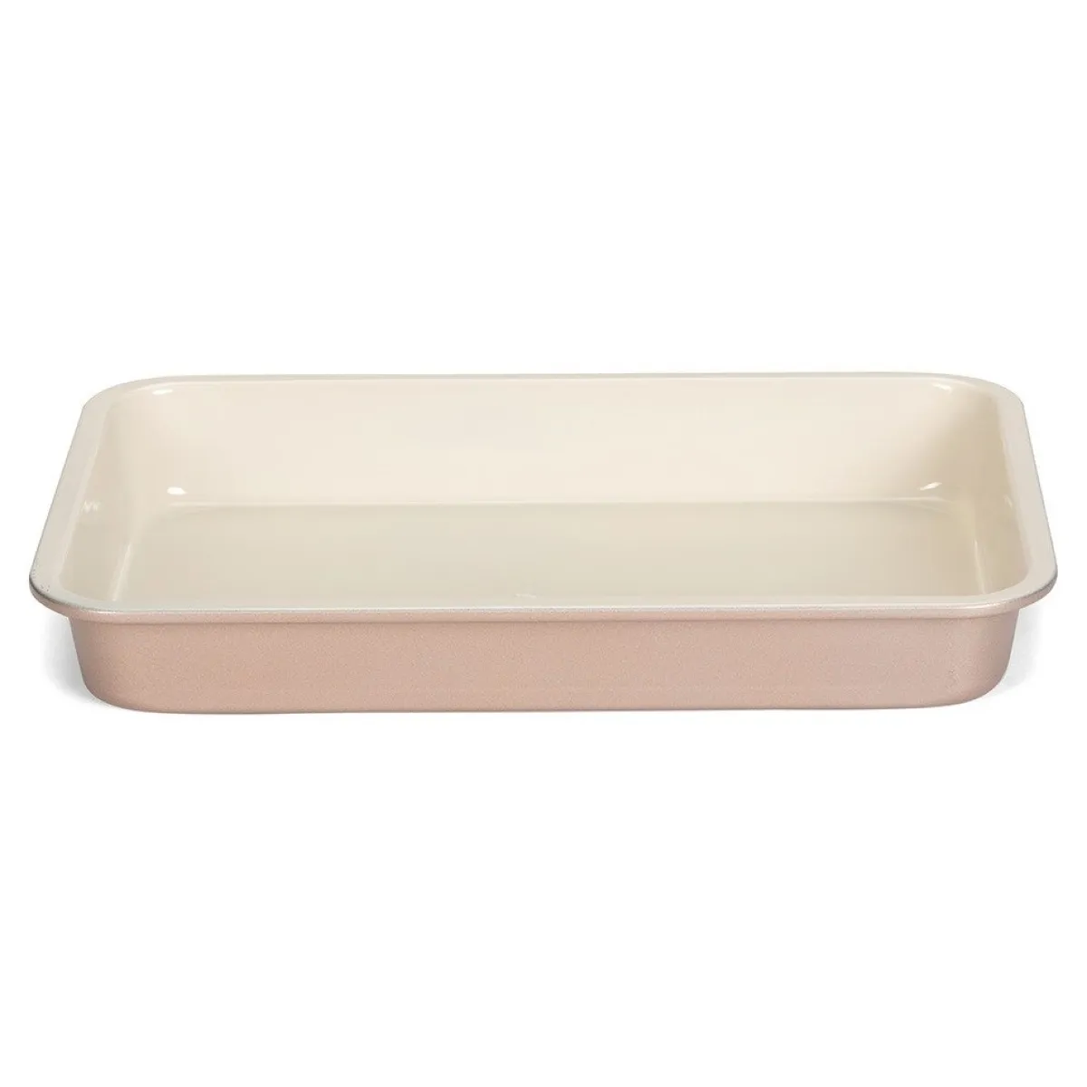 Patisse Brownievorm Ceramic 28x18cm Best