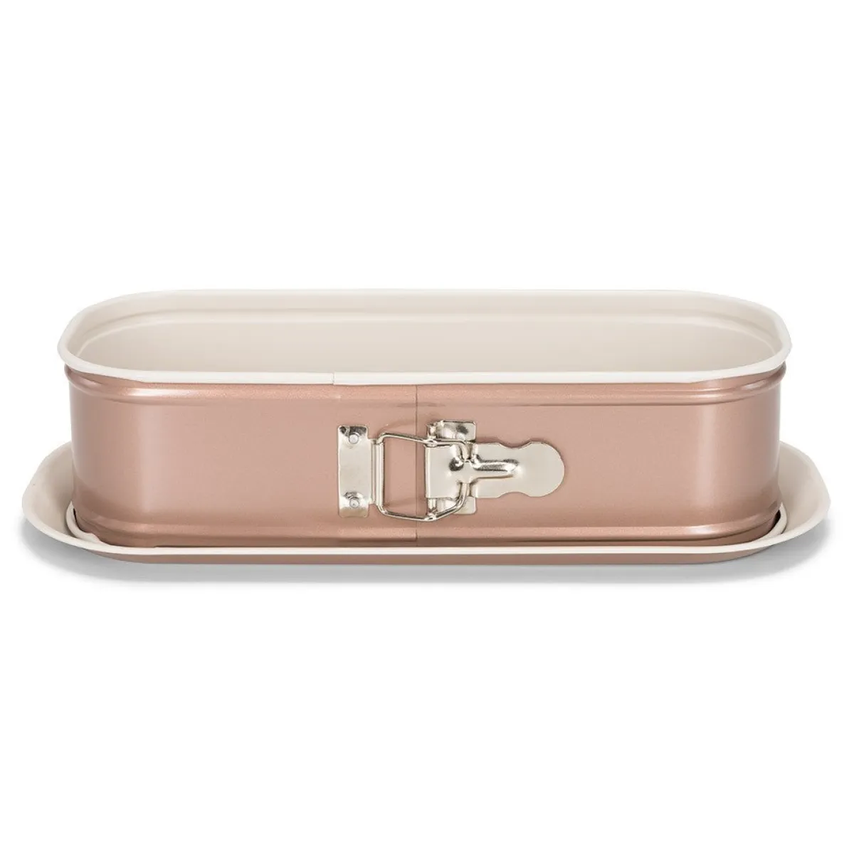 Patisse Cake Springvorm Ceramic 30cm Best