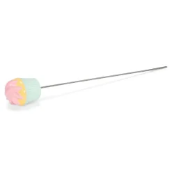 Patisse Cake Tester 14cm Hot