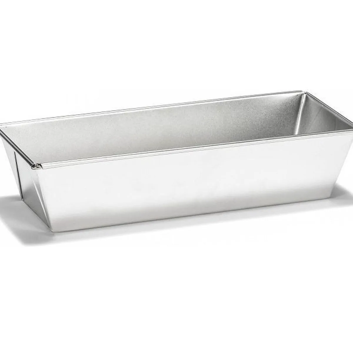 Patisse Cakevorm Basic Vertind 30cm Outlet