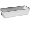 Patisse Cakevorm Basic Vertind 25cm New