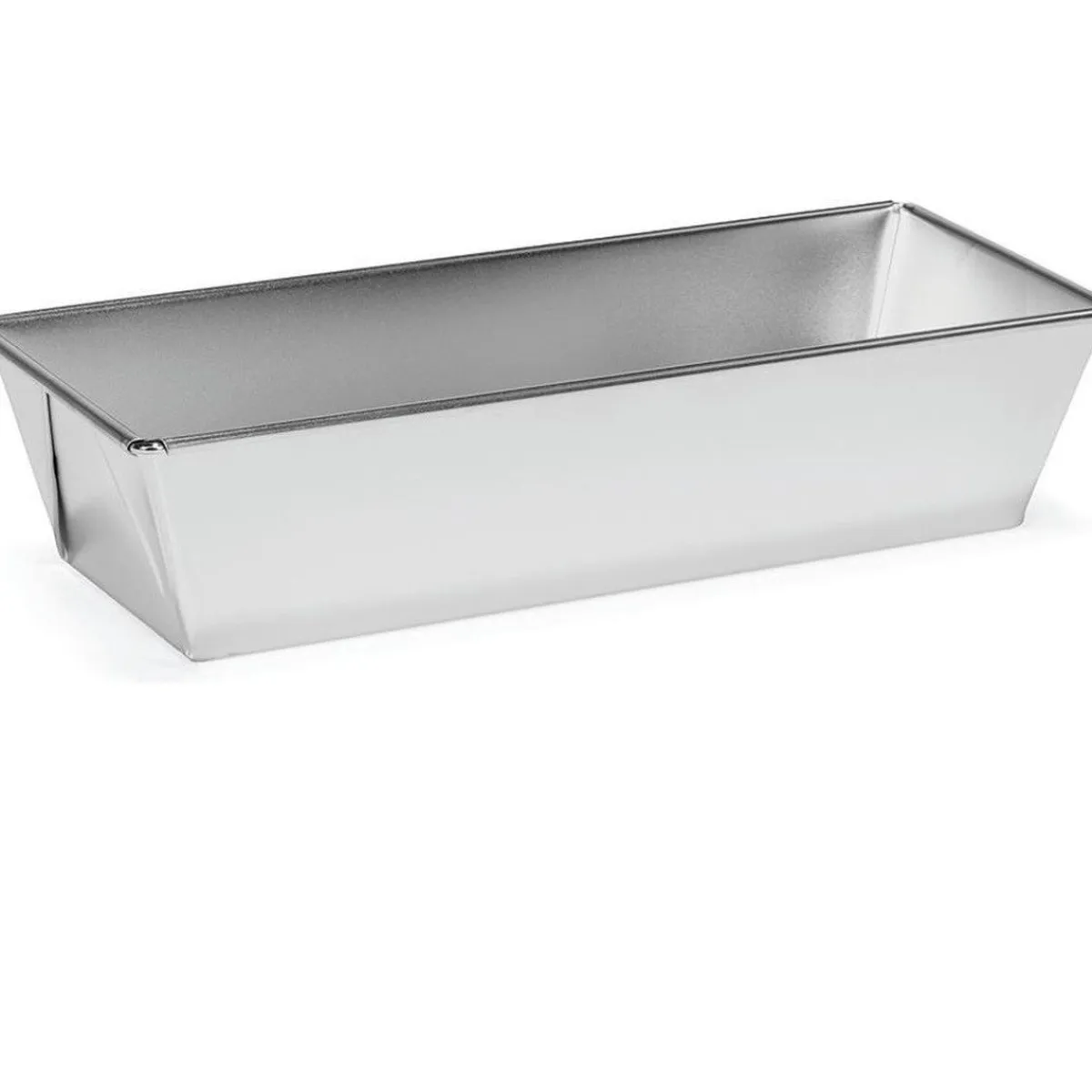 Patisse Cakevorm Basic Vertind 25cm New