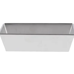 Patisse Cakevorm Basic Vertind 25cm New