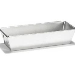 Patisse Cakevorm Basic Vertind 20cm Outlet