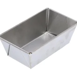 Patisse Cakevorm Basic Vertind 20cm Outlet