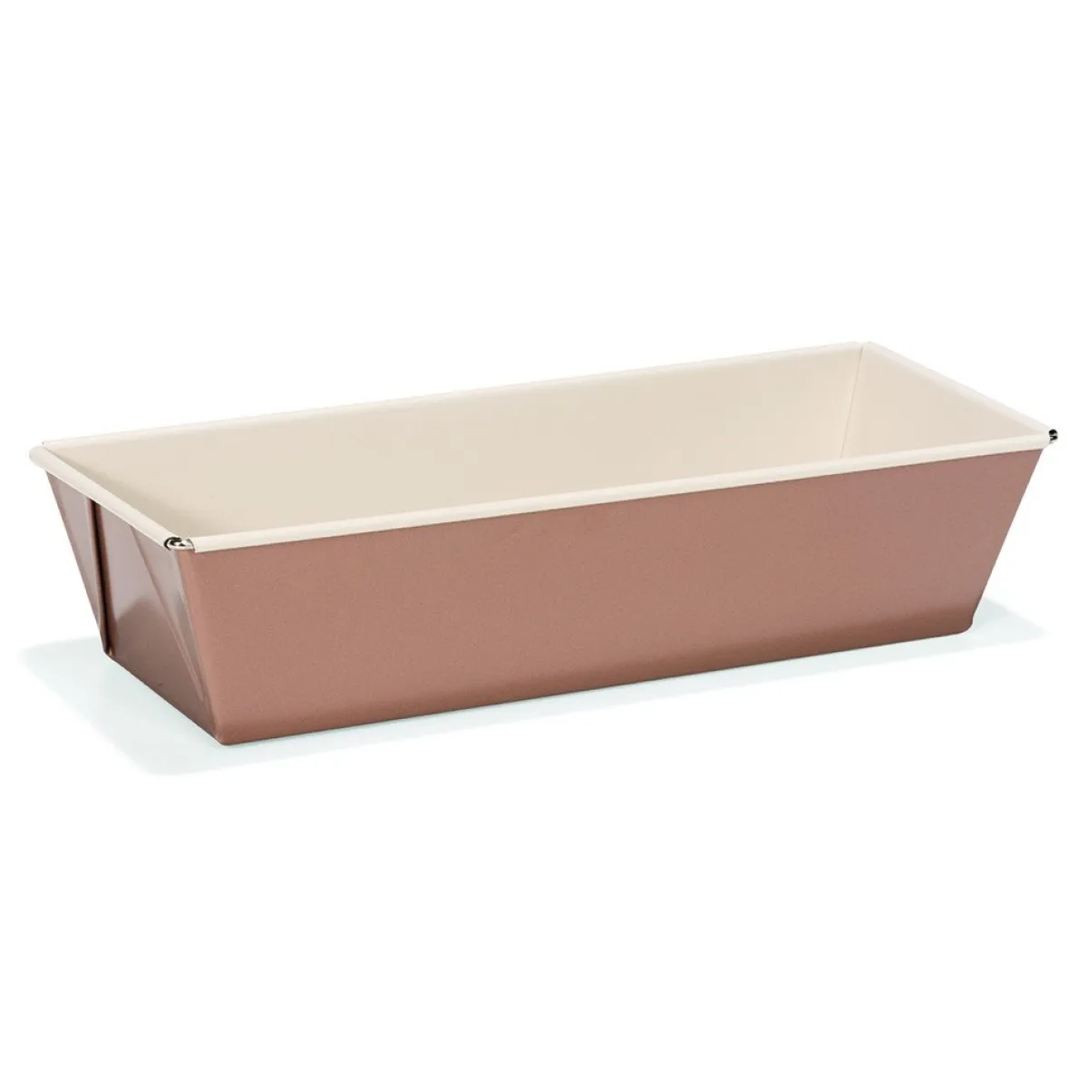 Patisse Cakevorm Ceramic 30cm Best