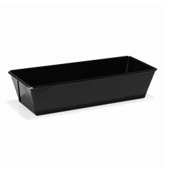 Patisse Cakevorm Classique 30cm Best