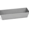 Patisse Cakevorm Silver-Top 30cm Online