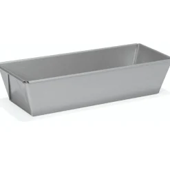 Patisse Cakevorm Silver-Top 30cm Online