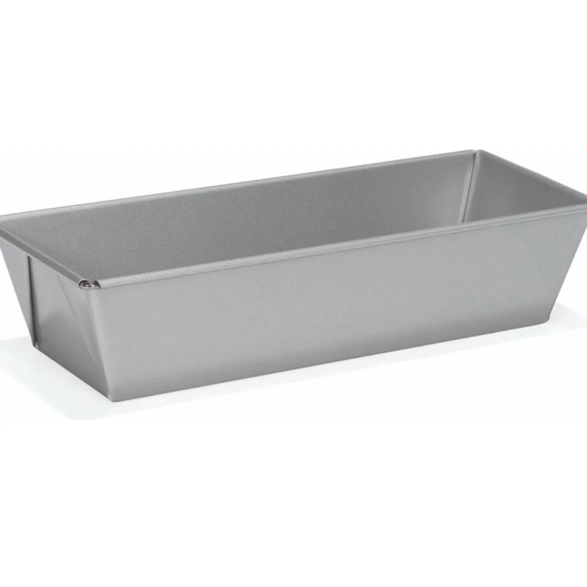 Patisse Cakevorm Silver-Top 30cm Online