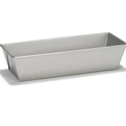 Patisse Cakevorm Silver-Top 25cm Clearance