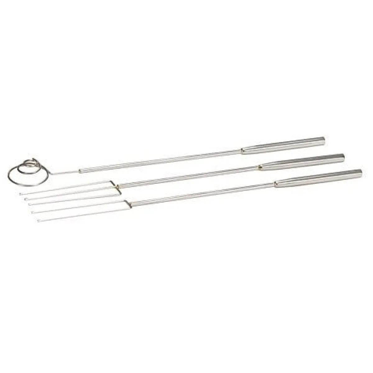 Patisse Chocolade/Praline Doorhaal set/3 Online