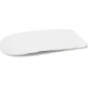Patisse Deegkrabbers 12cm Set/6 Outlet
