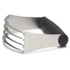 Patisse Deegmenger RVS 10 cm Best