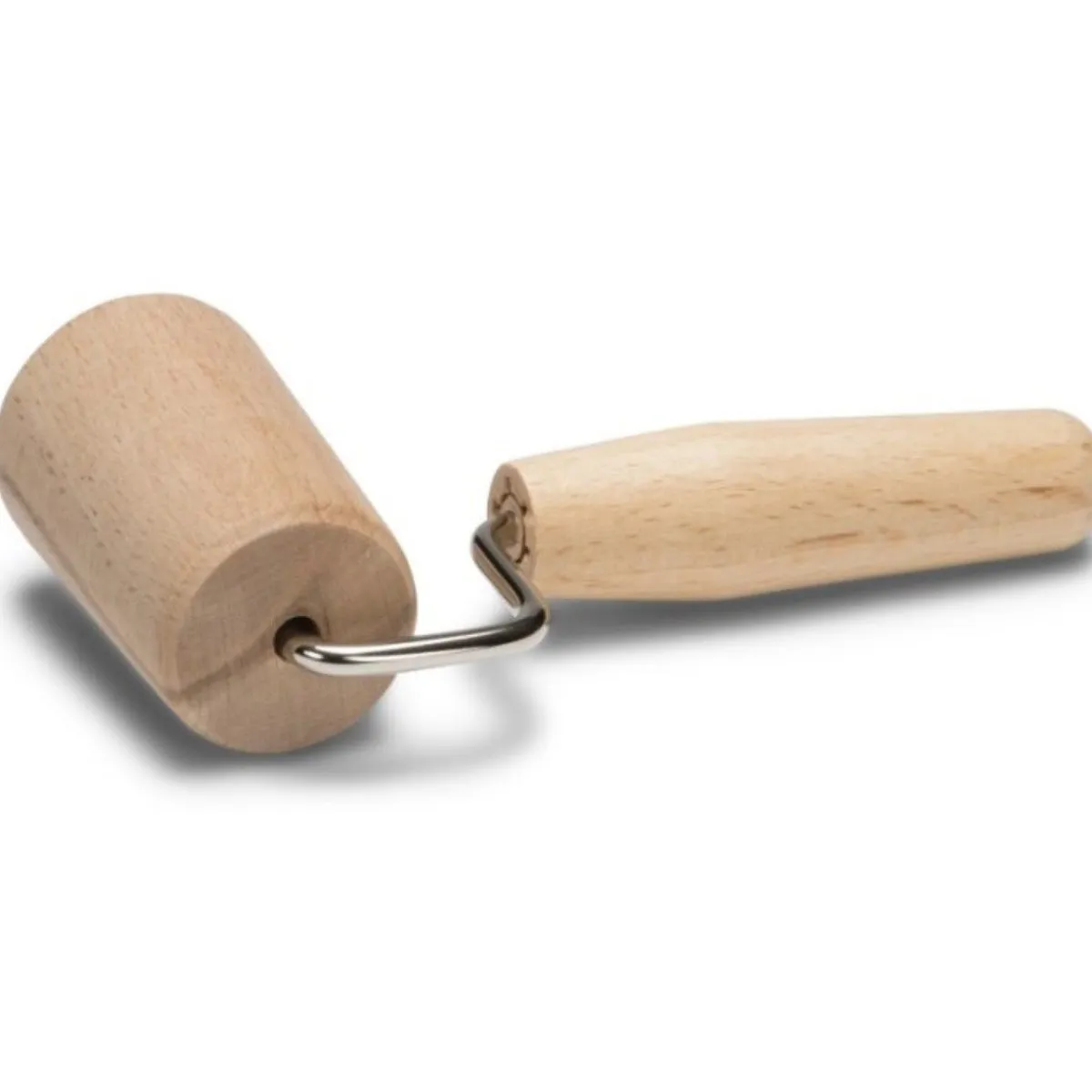 Patisse Deegroller 7cm Best