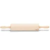 Patisse Deegroller Hout 25cm