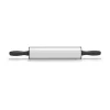 Patisse Deegroller Silver-Top Antikleef 25 cm. Discount