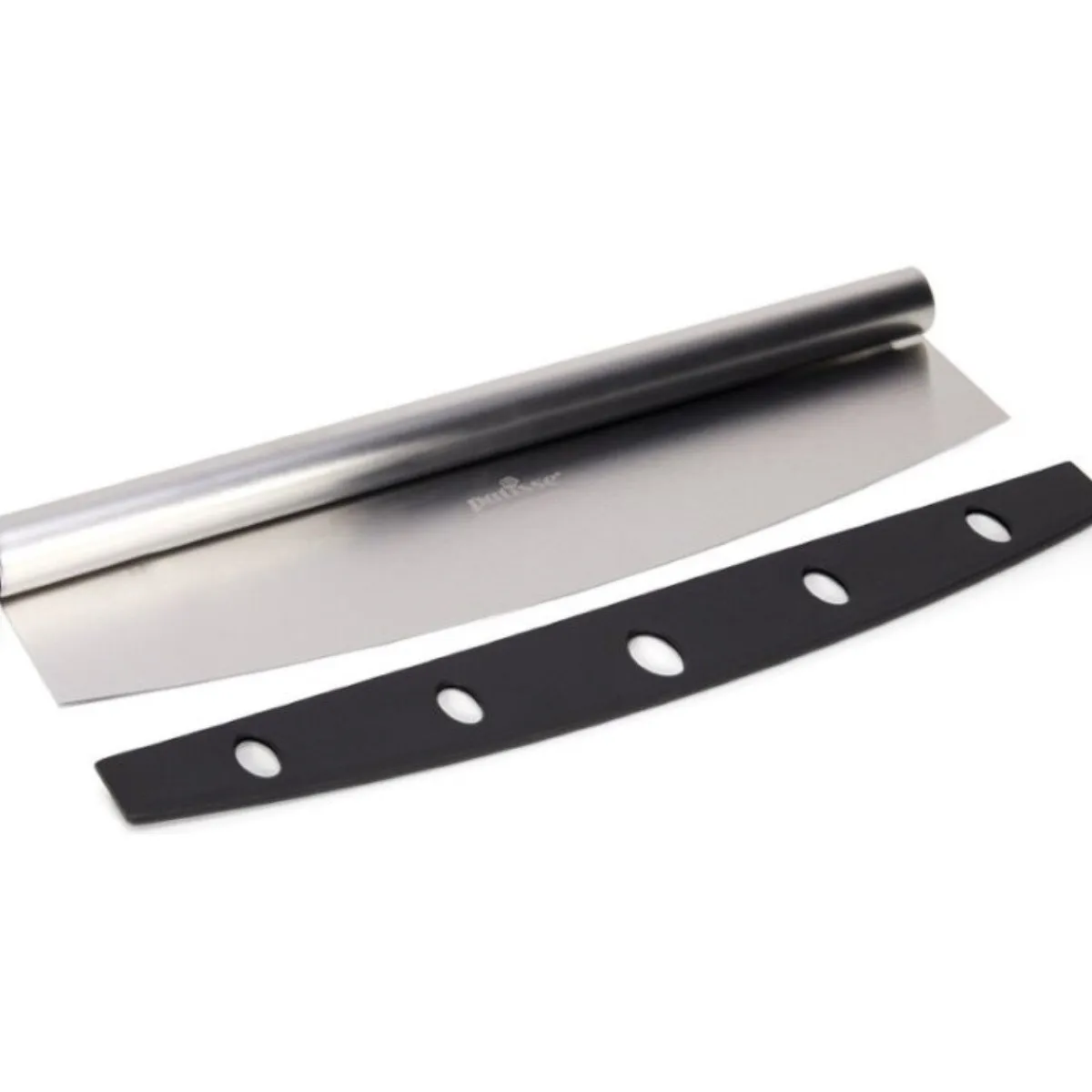 Patisse Deegsnijder/Pizzasnijder RVS 35cm New