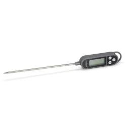 Patisse Digitale Thermometer -50 tot 300°C New