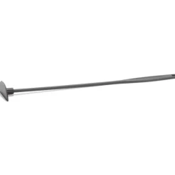 Patisse Flessenschraper 30cm Outlet
