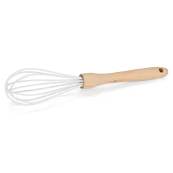 Patisse Garde Siliconen 30cm Outlet