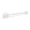 Patisse Honingdipper 17cm Sale