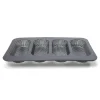 Patisse Hot Dog Broodjesvorm Profi 4st 34x23cm Sale