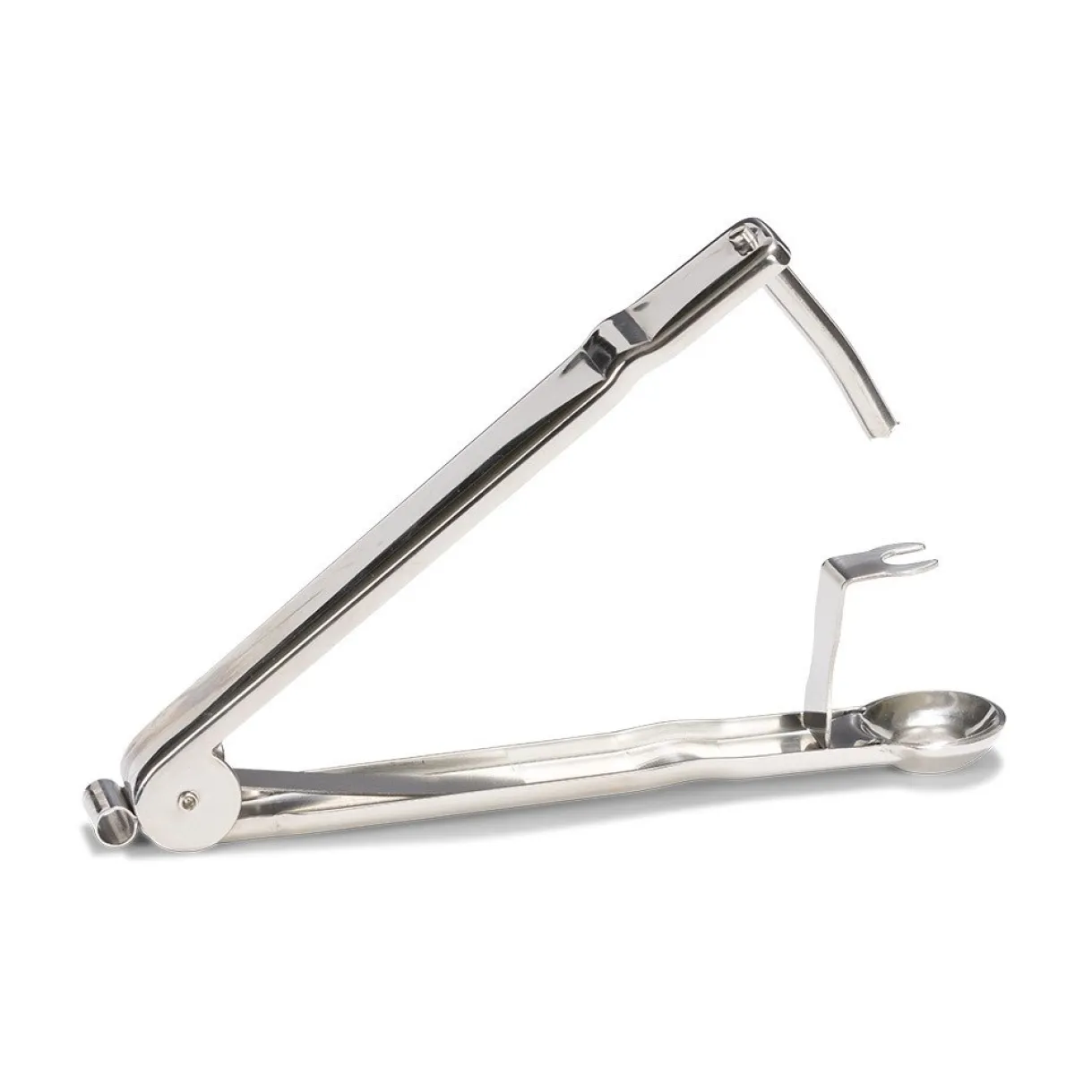 Patisse Kersenontpitter RVS