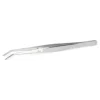 Patisse Keukenpincet RVS 16cm Hot