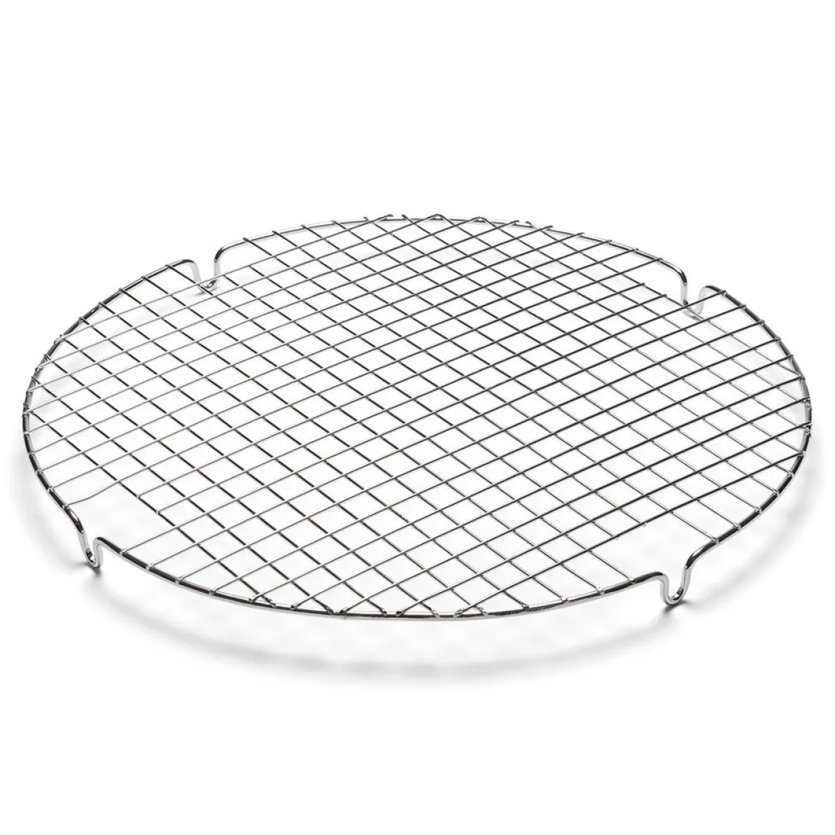 Patisse Koel/Druip Rek Rond 32cm Online