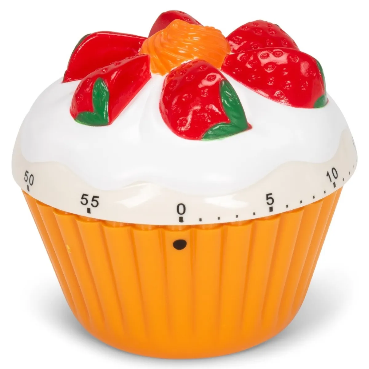 Patisse Kookwekker Cupcake New