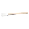 Patisse Kwast Siliconen 3,5cm (27cm)