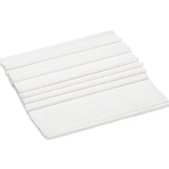 Patisse Lollystokjes 12cm 50st.