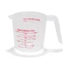 Patisse Maatbeker 1,0L Outlet