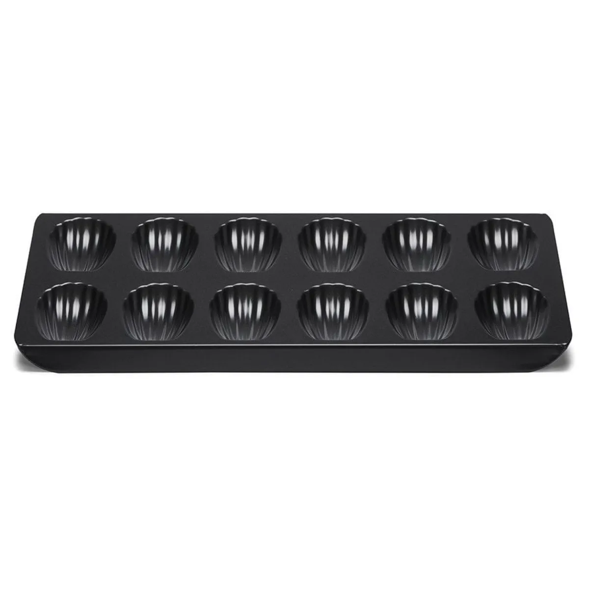 Patisse Madeleine Bakvorm Classique 12 Stuks 40cm Online