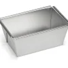 Patisse Mini Broodvorm Basic Vertind 9cm Discount