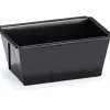 Patisse Mini Broodvorm Classique 9cm Sale