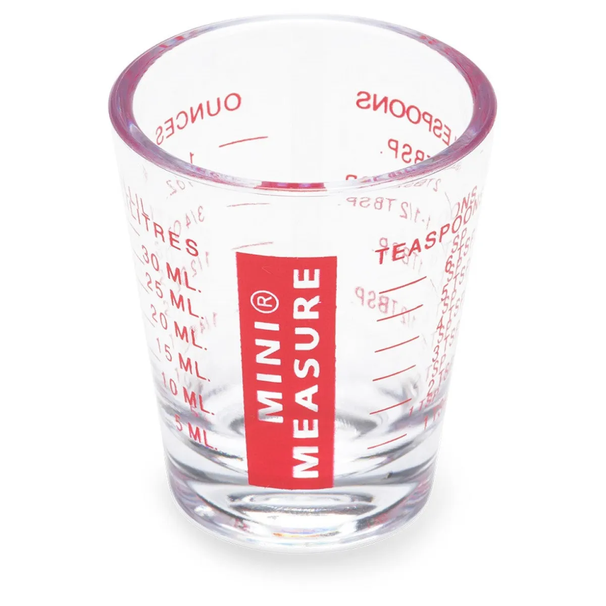 Patisse Mini Maatbeker 30ml Online