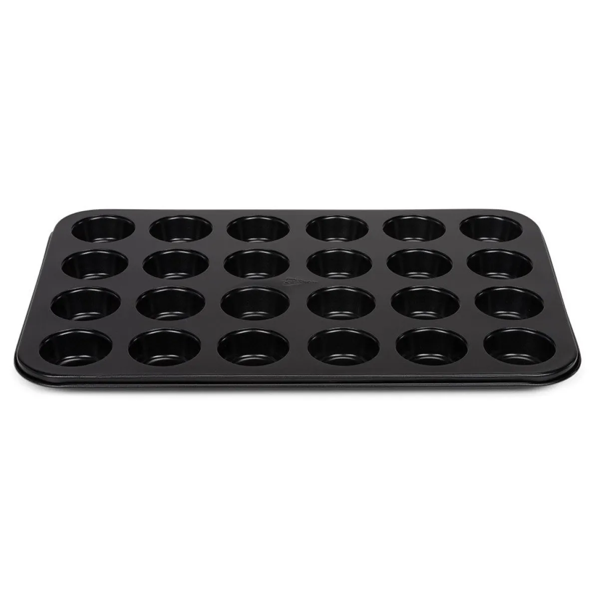 Patisse Mini Muffin/Cupcake Bakvorm Classique 24 Stuks 38cm Sale