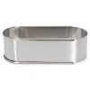 Patisse Mini Sloffenring Verstelbaar 16-21cm Hot