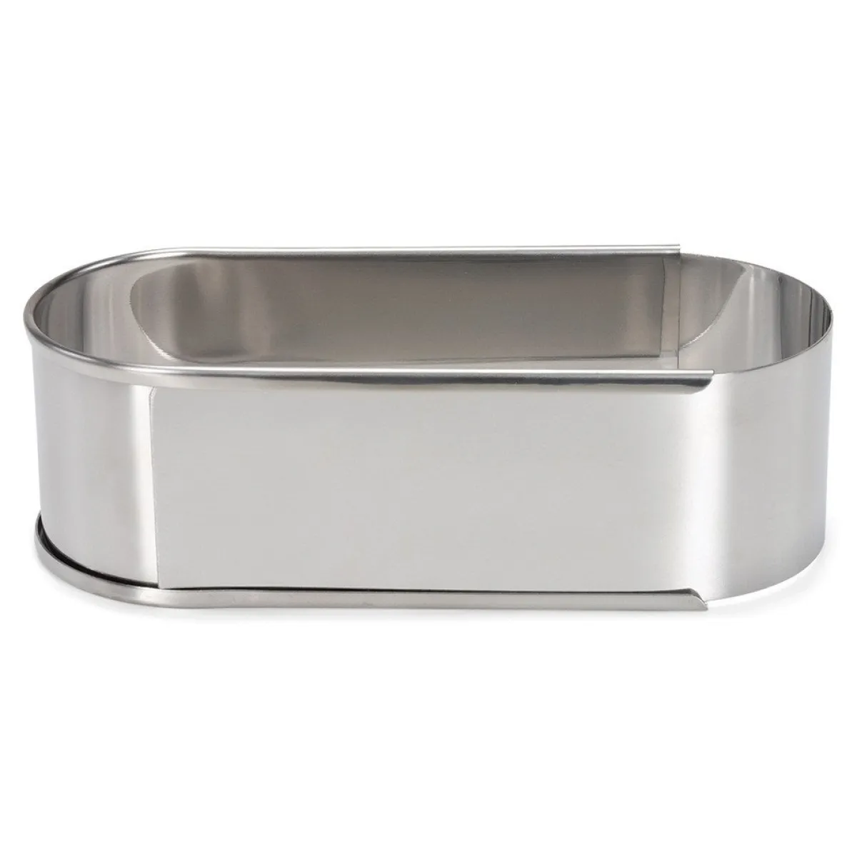 Patisse Mini Sloffenring Verstelbaar 16-21cm Hot