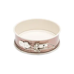 Patisse Mini Springvorm Ceramic Ø12cm Sale