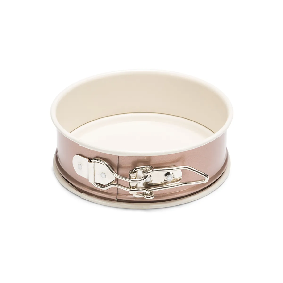 Patisse Mini Springvorm Ceramic Ø12cm Sale