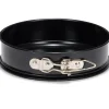 Patisse Mini Springvorm Classique Ø12cm Outlet