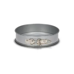 Patisse Mini Springvorm Silver-Top Ø16cm** Clearance