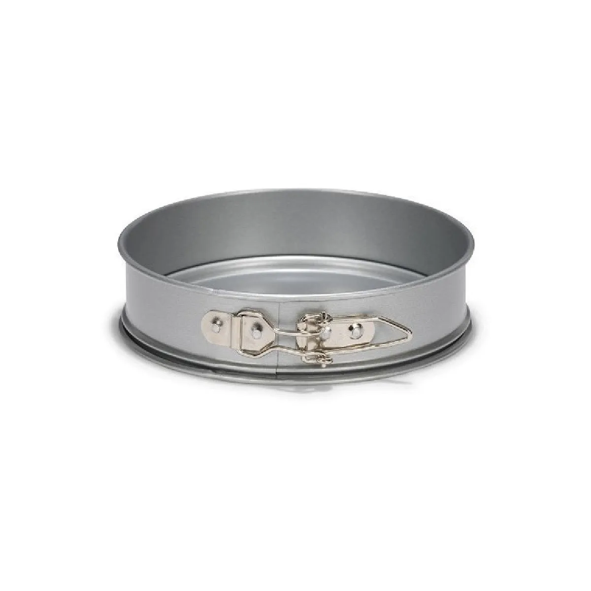 Patisse Mini Springvorm Silver-Top Ø16cm** Clearance