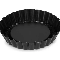 Patisse Mini Taartvorm Classique Ø10cm Online