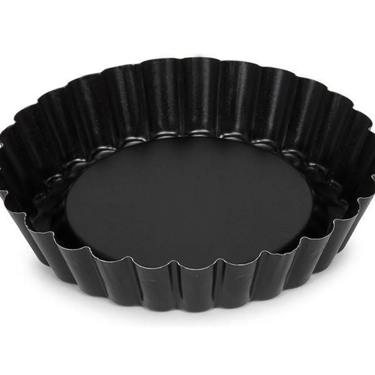 Patisse Mini Taartvorm Classique Ø10cm Online