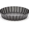 Patisse Mini Taartvorm Profi Ø10cm