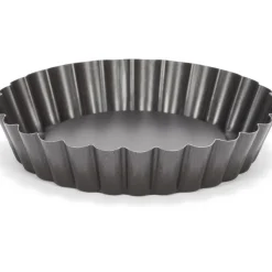 Patisse Mini Taartvorm Profi Ø10cm